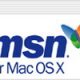 msn.jpg