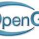 opengl.jpg