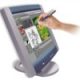 pen_lcd_monitor_3.jpg