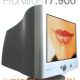 pn17900_pageweb.jpg