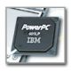 power-3.jpg