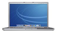 productshot_powerbook17.jpg