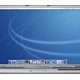 productshot_powerbook17.jpg