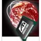 radeon.jpg