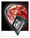 radeon.jpg