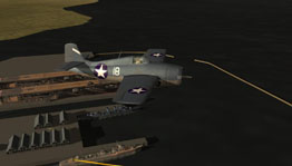 shot0101.jpg