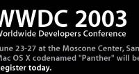 wwdc_copy-2.jpg
