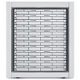 xtrememac_xrack_lm.jpg