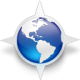 icon-2.png