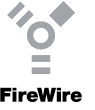 _firewire_95x110.gif