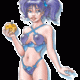 aquagirl_tiny.gif