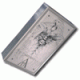 artdrive.gif