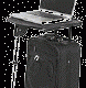 deskspaceanyplace_1737_27994.gif