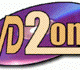 dvd2.gif
