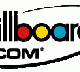 logo-2.gif
