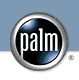 logo-3.gif
