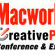 mwcp_home_165x111.gif