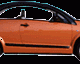 vehicule.gif