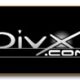 divx.jpg