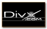 divx.jpg