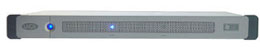 ethernetdisk.jpg