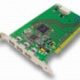 firewire800_pcicard.jpg