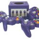 gamecube.jpg