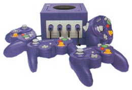 gamecube.jpg