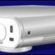 ibox2.jpg