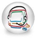 ilistenx-logo-color66a.jpg