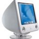 index_stand04302002.jpg