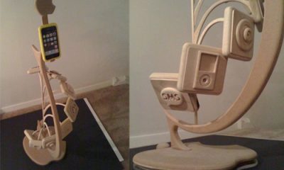 ipod.jpg