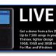 liveipod.jpg