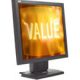 moniteur914.jpg