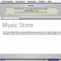 musicstore.jpg