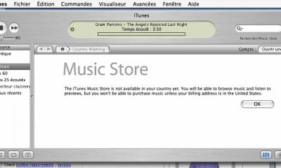 musicstore.jpg