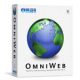 omniwebbox.jpg