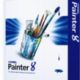 painter8_box_right_revised.jpg
