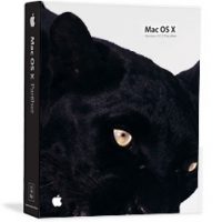 panther-box.jpg