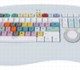 pointofview-model-3102.jpg