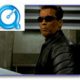 terminator.jpg