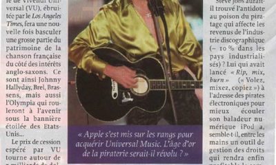 Source Le Point