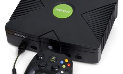 xbox.jpg