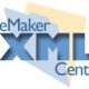 xml_central_updated_sm.jpg