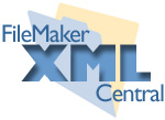 xml_central_updated_sm.jpg