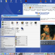 Mandrake sous KDE 3.0.3
