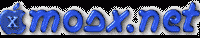 logo-4.gif