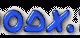 logo-4.gif