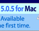 portal_divxpro_mac.gif