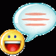sp_smile1.gif